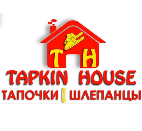 tapkin-kg